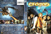 Eragon (Full Screen Edition) - DVD - GOOD