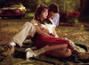 A Walk to Remember - DVD - VERY GOOD Mandy Moore, Shane West