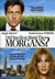 Did You Hear About the Morgans? - DVD - GOOD Hugh Grant, Sarah Jessica Parker