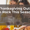 10 Thanksgiving Outfits to Rock This Season