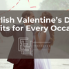 Stylish Valentine’s Day Outfits for Every Occasion