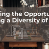 Unveiling the Opportunities: Consigning a Diversity of Treasures with EH Treasures