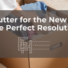 Declutter for the New Year: Why Selling Pre-Loved Items is the Perfect Resolution