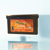 Shrek 2 (Nintendo Game Boy Advance, 2004) Cartridge Only