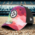 Pittsburgh Steelers New Era 2023 NFL Crucial Catch 39THIRTY Flex Hat 2023 Sz S/M