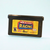 Nicktoons Racing Nintendo Gameboy Advance GBA Cart Only