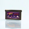 Scooby Doo Double Pack Nintendo Game Boy Advance Mystery Mayhem & Cyber Chase