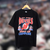 New Jersey Devils 1995 NHL Hockey Stanley Cup Champions Accord Shirt USA Sz. L