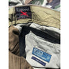 Polo Ralph Lauren Sportsman Camo Hunting Dog Shorts Men’s 30 Vintage Classic
