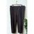 Polo Ralph Lauren Wool Dress Pants Pleated Trousers 40x30 Made In Italy Luxury