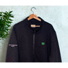 Marine Layer Corbet Quilted Jacket Sz. 2XL Manulife Infrastructure Fund III NWOT