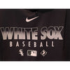 Chicago White Sox Nike Therma Pullover Hoodie XL NWOT 2020 Authentic Collection