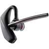 Plantronics Voyager 5200 Wireless Bluetooth Headset New Noise Canceling Alexa