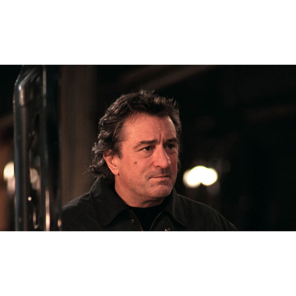 City by the Sea (Widescreen Edition) - DVD - VERY GOOD