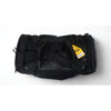 Carhartt 75L Heavy Haul Duffel Bag CTB0000605 Black NWT Rain Defender Backpack