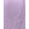 Ermenegildo Zegna Purple Button Down Shirt Mens L EUC Made in Italy