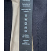 Lululemon Commission Short Relaxed 7" ABC Warpstreme Khaki 32 Men's NWOT