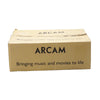 Arcam SA20 Class G Stereo Integrated Amplifier With Built-In DAC Full Warranty