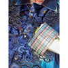 Robert Graham “Borderlands” Limited Edition Embroidered Shirt #1019/1208 Sz. XLT