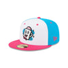 Somerset Patriots Jersey Diners New Era 59FIFTY Fitted Hat 7 1/2 MiLB NWT Rare
