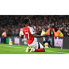 Arsenal FC Bukayo Saka #7 Adidas 2024/25 Home EPL Soccer Jersey Large NWT