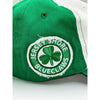 Jersey Shore BlueClaws Shamrock Hat St Paddy’s Clover Cap NWOT Phillies