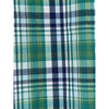 Charles Tyrwhitt Poplin Weave Dress Shirt Non Iron Extra Slim Fit Check Sz. L