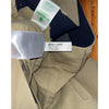 J.Crew Tech Pants Men’s 34x30 Khaki 484 Slim Performance Stretch Chino