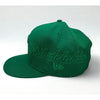 Philadelphia Phillies New Era 59FIFTY Fitted Hat 7 3/8 Green Monochrome Y2K MLB
