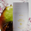 Agent Nateur Holi Stick Ambroxan Cloud Deodorant 2.5 oz 75ml NIB Clean Beauty