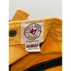 US Open 2012 New York City '47 Brand Strapback Hat Cap JPMorgan Tennis Khaki