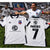Colo Colo Esteban Paredes #7 Umbro Home Soccer Jersey Men’s S Chile 2019 Rare