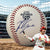 Nolan Gorman Signed 2021 All-Star Futures Game Baseball Cardinals Auto MLB