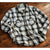 Polo Denim & Supply Ralph Lauren Western Pearl Snap Plaid Shirt Men’s XL EUC