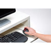 Logitech TrackMan Marble Trackball Mouse 910-000806 Wired USB NEW Sealed Rare