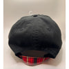 Black Clover Rutgers University R Soul Baseball Cap Live Lucky Hat NWT OSFM