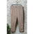 Faherty Reserve Movement Pants Mens 32x30 Khaki Stretch Chino Casual Portugal