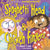 Spaghetti Head & Chicken Fingers Rhett & Link Signed Bookplate GMM Autographed