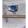 Grateful Dead Dead & Company Summer Tour 2022 Tie Dye T-Shirt Men's L Graphic