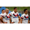 Sydney Roosters 2009 Away Jersey 3XL ISC NRL Telstra Premiership Rugby League
