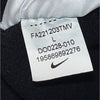 Pittsburgh Steelers Nike Team Issued Therma-FIT Hoodie Men's L Mike Sullivan