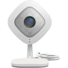 Arlo Q VMC3040 Wired 1080p HD Security Camera NEW Night Vision Alexa