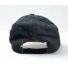 New York Yankees 1999 World Series Champions Hat New Era USA Y2K Sun Faded VTG