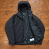 Arc'teryx Atom AR Hoody Men's XS Black Insulated Heavyweight Jacket 14648