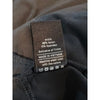 Public Rec Gamechanger Pants Sz. 40x28 Black Stretch Performance Zip Pockets EUC