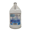 HypoCleanse Multi-Cleanse HOCl 500ppm 1 Gallon (2 Pack) Non-Toxic Cleaner