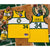 Boston Celtics Paul Pierce Reebok D'Funkd Jersey 2XL NWT NBA Y2K Terry Cloth