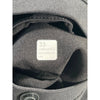 Lululemon Pants Mens 33x27 Grey ABC Slim Fit Warpstreme Stretch 5 Pocket LM5AQYS