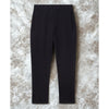 Public Rec Gamechanger Pants Sz. 40x28 Black Stretch Performance Zip Pockets EUC