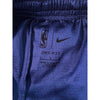 Westchester Knicks NBA G League Nike Team Issued Practice Shorts Sz L